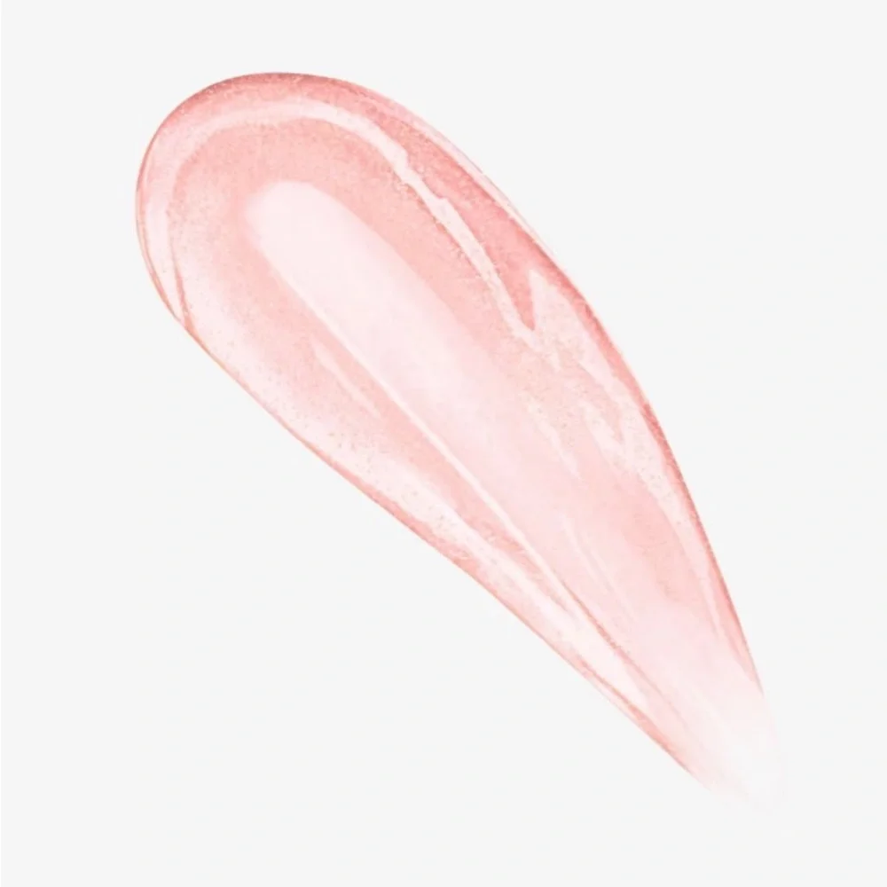 Buxom Plump Shot Collagen Infused Lip Serum in Flush Shade - NIB